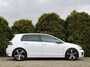 Volkswagen Golf 2.0 TSI R 4Motion Automaat*Leder*Led*Pdc*
