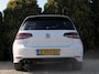 Volkswagen Golf 2.0 TSI R 4Motion Automaat*Leder*Led*Pdc*