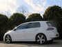 Volkswagen Golf 2.0 TSI R 4Motion Automaat*Leder*Led*Pdc*