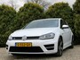 Volkswagen Golf 2.0 TSI R 4Motion Automaat*Leder*Led*Pdc*
