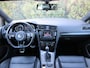 Volkswagen Golf 2.0 TSI R 4Motion Automaat*Leder*Led*Pdc*