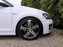 Volkswagen Golf 2.0 TSI R 4Motion Automaat*Leder*Led*Pdc*