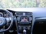 Volkswagen Golf 2.0 TSI R 4Motion Automaat*Leder*Led*Pdc*