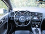 Volkswagen Golf 2.0 TSI R 4Motion Automaat*Leder*Led*Pdc*