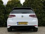 Volkswagen Golf 2.0 TSI R 4Motion Automaat*Leder*Led*Pdc*