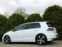 Volkswagen Golf 2.0 TSI R 4Motion Automaat*Leder*Led*Pdc*