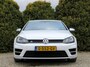 Volkswagen Golf 2.0 TSI R 4Motion Automaat*Leder*Led*Pdc*