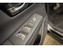 Honda CR-V 2.0 e:PHEV ADVANCE TECH - AKTIE - NIEUW - PLUG -IN HYBRID - AUTOMAAT