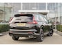 Honda CR-V 2.0 e:PHEV ADVANCE TECH - AKTIE - NIEUW - PLUG -IN HYBRID - AUTOMAAT