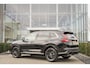 Honda CR-V 2.0 e:PHEV ADVANCE TECH - AKTIE - NIEUW - PLUG -IN HYBRID - AUTOMAAT