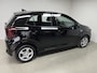 Kia Picanto 1.0 DPI DynamicLine Automaat Navi Apple Carplay Incl BTW