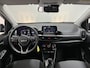 Kia Picanto 1.0 DPI DynamicLine Automaat Navi Apple Carplay Incl BTW