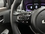 Kia Picanto 1.0 DPI DynamicLine Automaat Navi Apple Carplay Incl BTW