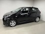 Kia Picanto 1.0 DPI DynamicLine Automaat Navi Apple Carplay Incl BTW