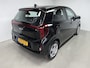 Kia Picanto 1.0 DPI DynamicLine Automaat Navi Apple Carplay Incl BTW