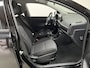 Kia Picanto 1.0 DPI DynamicLine Automaat Navi Apple Carplay Incl BTW