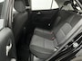 Kia Picanto 1.0 DPI DynamicLine Automaat Navi Apple Carplay Incl BTW