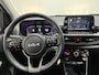 Kia Picanto 1.0 DPI DynamicLine Automaat Navi Apple Carplay Incl BTW
