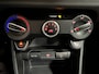 Kia Picanto 1.0 DPI DynamicLine Automaat Navi Apple Carplay Incl BTW