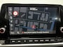 Kia Picanto 1.0 DPI DynamicLine Automaat Navi Apple Carplay Incl BTW
