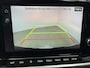 Kia Picanto 1.0 DPI DynamicLine Automaat Navi Apple Carplay Incl BTW
