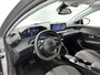 Peugeot 208 Allure Hybrid 110pk Automaat | Navigatie | Climate Control | Cruise Control | Parkeersensoren v+a | Armsteun | Digitaal instrumentenpaneel | Draadloze Apple Carplay / Android Auto | DAB+ radio | All seasonbanden | Led koplampen | Donker getint glas | 16" lichtmetalen velgen |