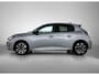 Peugeot 208 Allure Hybrid 110pk Automaat | Navigatie | Climate Control | Cruise Control | Parkeersensoren v+a | Armsteun | Digitaal instrumentenpaneel | Draadloze Apple Carplay / Android Auto | DAB+ radio | All seasonbanden | Led koplampen | Donker getint glas | 16" lichtmetalen velgen |