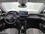 Peugeot 208 Allure Hybrid 110pk Automaat | Navigatie | Climate Control | Cruise Control | Parkeersensoren v+a | Armsteun | Digitaal instrumentenpaneel | Draadloze Apple Carplay / Android Auto | DAB+ radio | All seasonbanden | Led koplampen | Donker getint glas | 16" lichtmetalen velgen |