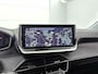 Peugeot 208 Allure Hybrid 110pk Automaat | Navigatie | Climate Control | Cruise Control | Parkeersensoren v+a | Armsteun | Digitaal instrumentenpaneel | Draadloze Apple Carplay / Android Auto | DAB+ radio | All seasonbanden | Led koplampen | Donker getint glas | 16" lichtmetalen velgen |
