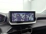 Peugeot 208 Allure Hybrid 110pk Automaat | Navigatie | Climate Control | Cruise Control | Parkeersensoren v+a | Armsteun | Digitaal instrumentenpaneel | Draadloze Apple Carplay / Android Auto | DAB+ radio | All seasonbanden | Led koplampen | Donker getint glas | 16" lichtmetalen velgen |