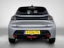 Peugeot 208 Allure Hybrid 110pk Automaat | Navigatie | Climate Control | Cruise Control | Parkeersensoren v+a | Armsteun | Digitaal instrumentenpaneel | Draadloze Apple Carplay / Android Auto | DAB+ radio | All seasonbanden | Led koplampen | Donker getint glas | 16" lichtmetalen velgen |