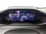 Peugeot 208 Allure Hybrid 110pk Automaat | Navigatie | Climate Control | Cruise Control | Parkeersensoren v+a | Armsteun | Digitaal instrumentenpaneel | Draadloze Apple Carplay / Android Auto | DAB+ radio | All seasonbanden | Led koplampen | Donker getint glas | 16" lichtmetalen velgen |