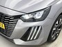 Peugeot 208 Allure Hybrid 110pk Automaat | Navigatie | Climate Control | Cruise Control | Parkeersensoren v+a | Armsteun | Digitaal instrumentenpaneel | Draadloze Apple Carplay / Android Auto | DAB+ radio | All seasonbanden | Led koplampen | Donker getint glas | 16" lichtmetalen velgen |