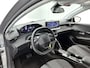 Peugeot 208 Allure Hybrid 110pk Automaat | Navigatie | Climate Control | Cruise Control | Parkeersensoren v+a | Armsteun | Digitaal instrumentenpaneel | Draadloze Apple Carplay / Android Auto | DAB+ radio | All seasonbanden | Led koplampen | Donker getint glas | 16" lichtmetalen velgen |