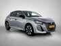 Peugeot 208 Allure Hybrid 110pk Automaat | Navigatie | Climate Control | Cruise Control | Parkeersensoren v+a | Armsteun | Digitaal instrumentenpaneel | Draadloze Apple Carplay / Android Auto | DAB+ radio | All seasonbanden | Led koplampen | Donker getint glas | 16" lichtmetalen velgen |