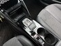 Peugeot 208 Allure Hybrid 110pk Automaat | Navigatie | Climate Control | Cruise Control | Parkeersensoren v+a | Armsteun | Digitaal instrumentenpaneel | Draadloze Apple Carplay / Android Auto | DAB+ radio | All seasonbanden | Led koplampen | Donker getint glas | 16" lichtmetalen velgen |