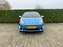 Renault Twingo 1.2-16V Collection