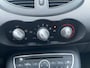 Renault Twingo 1.2-16V Collection