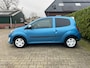 Renault Twingo 1.2-16V Collection