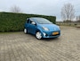 Renault Twingo 1.2-16V Collection