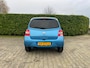Renault Twingo 1.2-16V Collection
