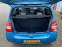 Renault Twingo 1.2-16V Collection