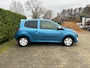 Renault Twingo 1.2-16V Collection