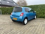 Renault Twingo 1.2-16V Collection