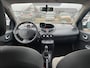 Renault Twingo 1.2-16V Collection
