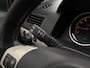 Opel Astra GTC 1.8 Temptation AIRCO CRUISE NAP nieuw APK