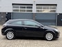 Opel Astra GTC 1.8 Temptation AIRCO CRUISE NAP nieuw APK
