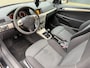 Opel Astra GTC 1.8 Temptation AIRCO CRUISE NAP nieuw APK