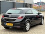 Opel Astra GTC 1.8 Temptation AIRCO CRUISE NAP nieuw APK