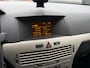 Opel Astra GTC 1.8 Temptation AIRCO CRUISE NAP nieuw APK